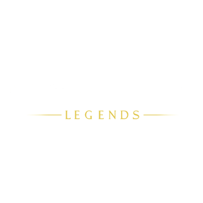 Hunter's Arena: Legends Logo