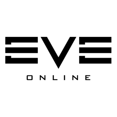 EVE Online Logo
