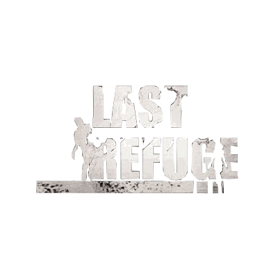 Last Refuge Logo