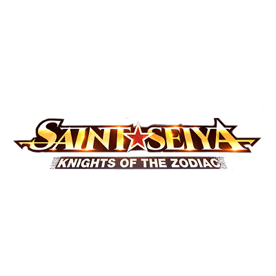 Saint Seiya Awakening iOS Logo