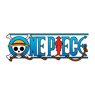 OnePiece Online Logo