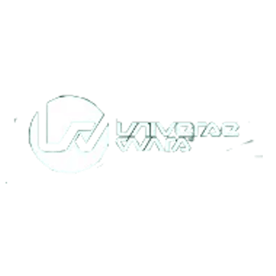 Universe Wars Logo