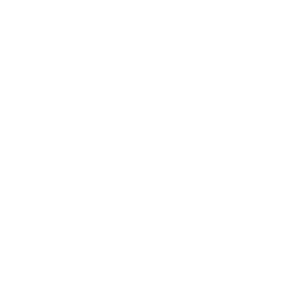 Gaia Odyssey Logo