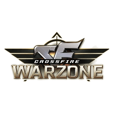 CrossFire: Warzone Logo