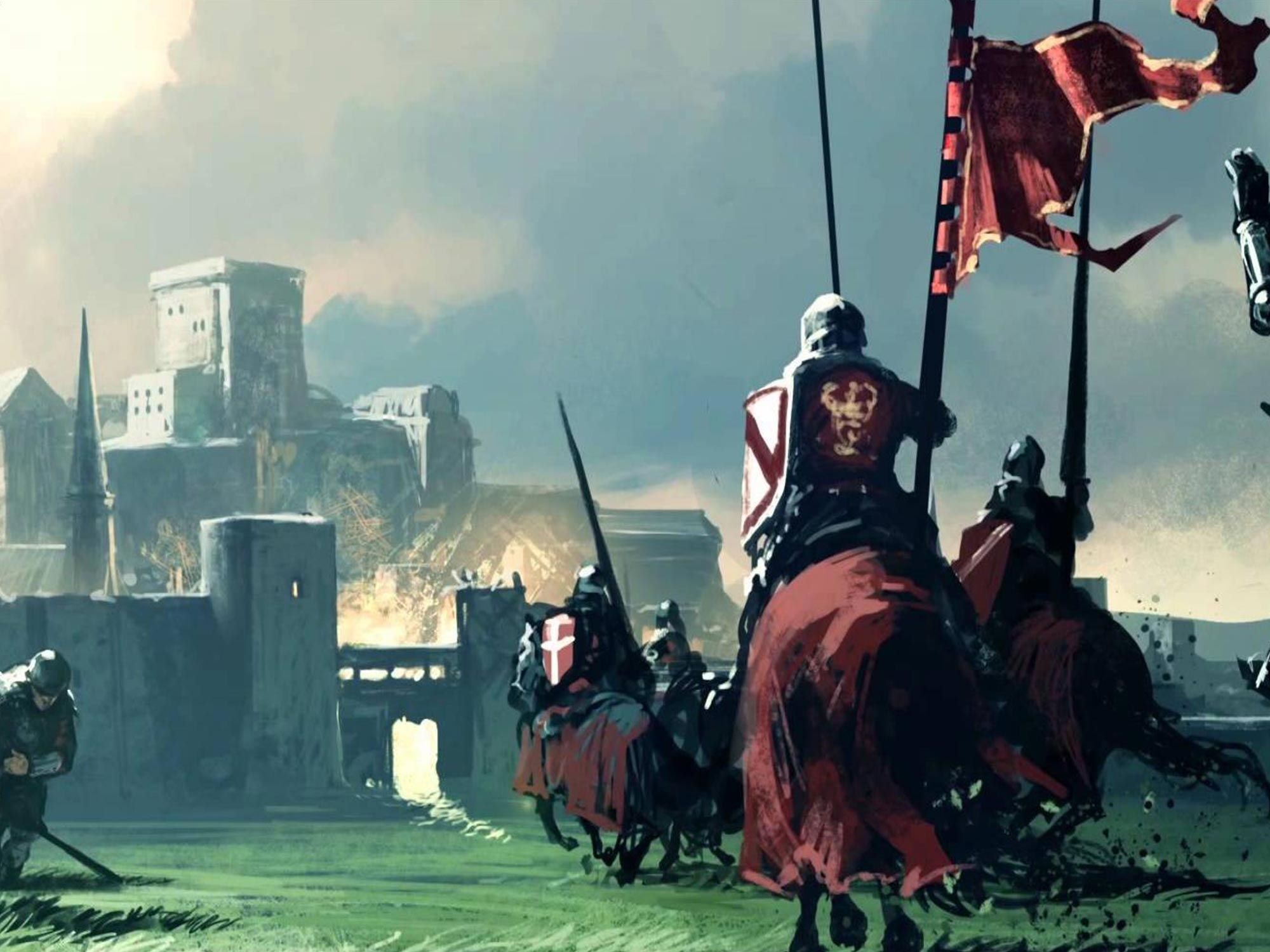 Imperia Online