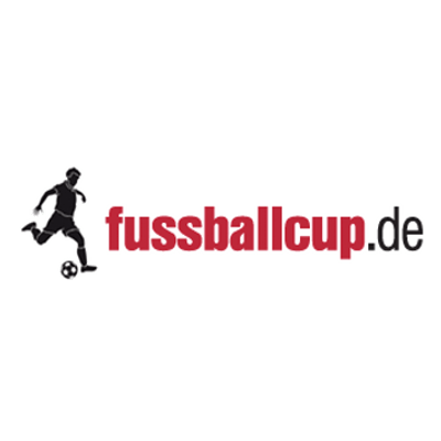 Fussballcup Logo