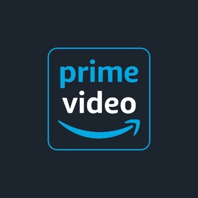 Amazon Prime Logo