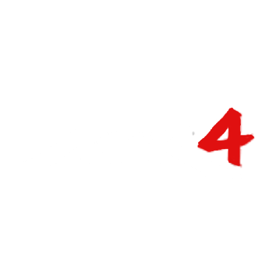 Mir 4 Logo