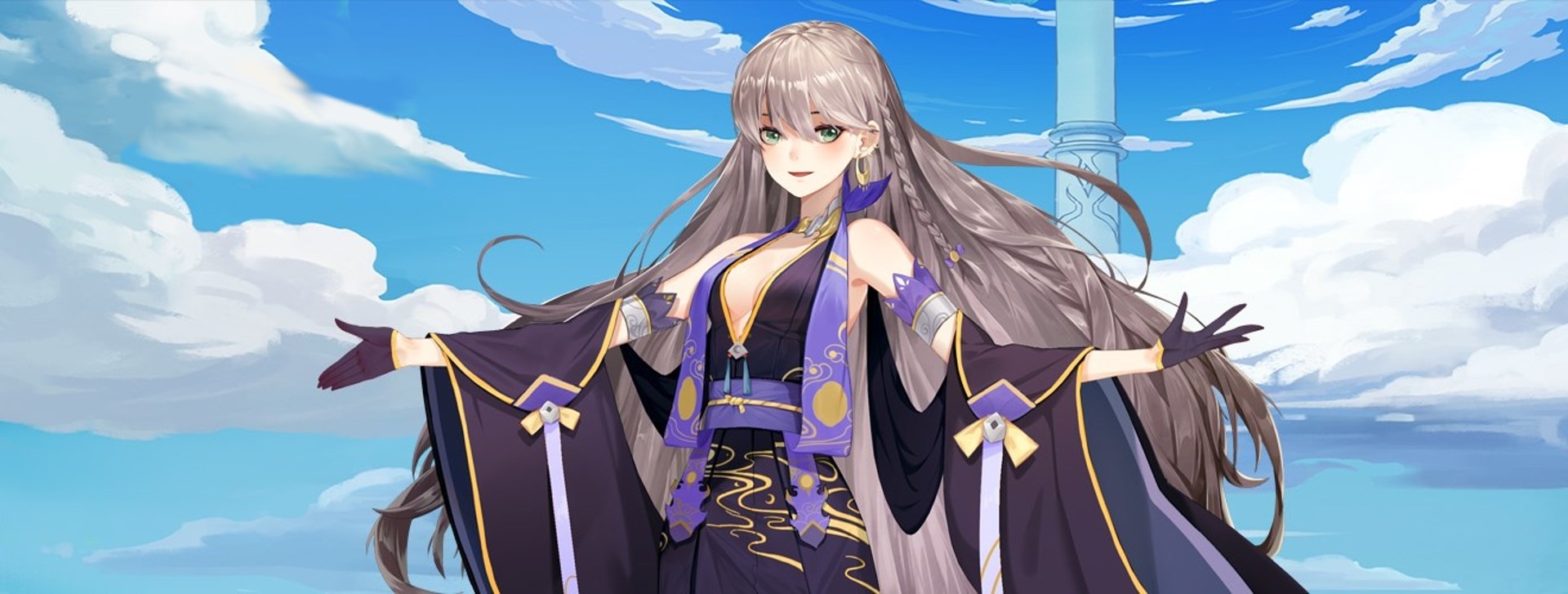 Final Fate TD