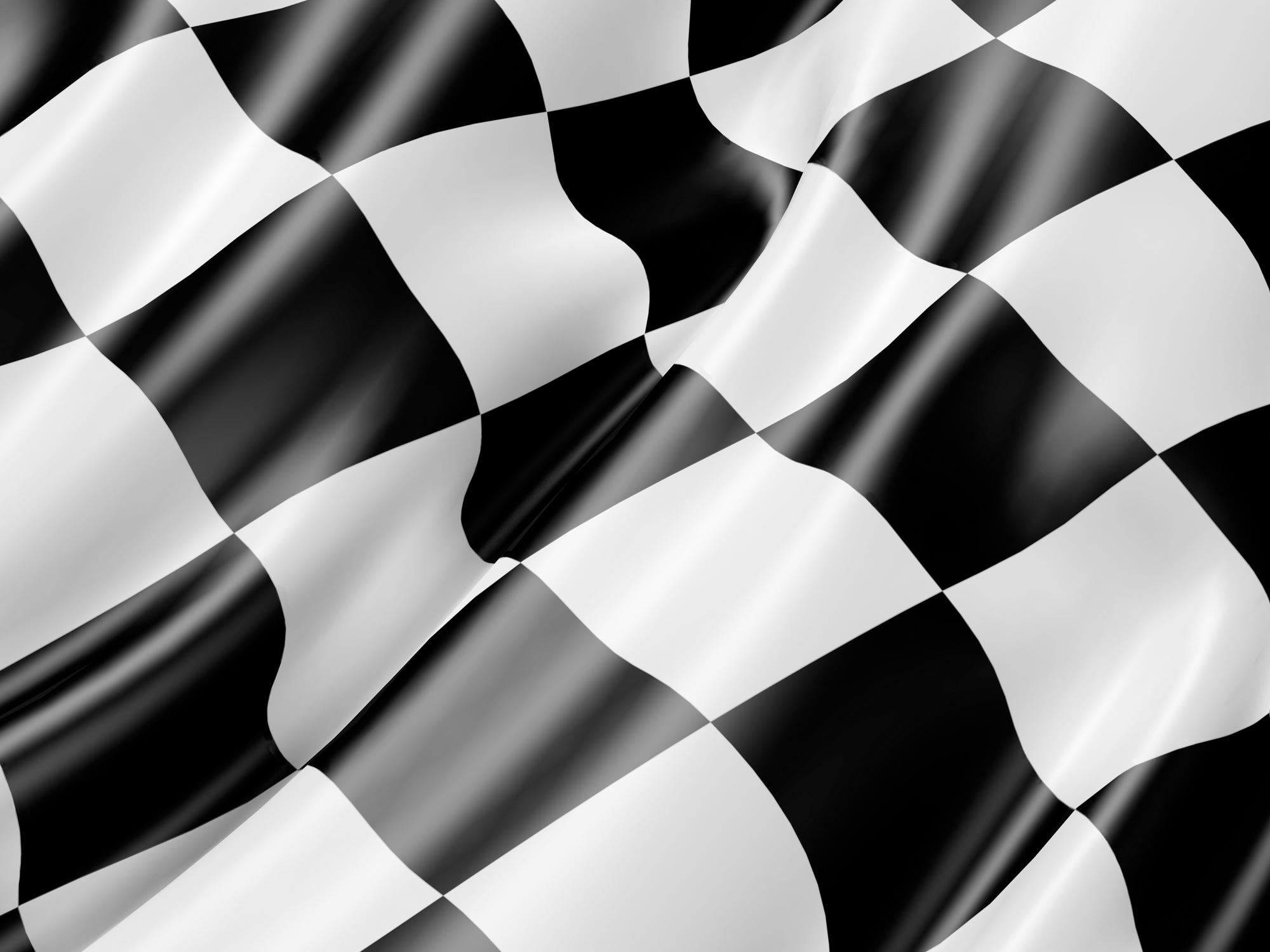 Grand Prix Racing Online