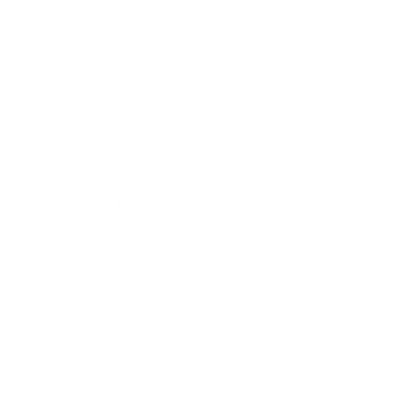 Gran Saga Logo