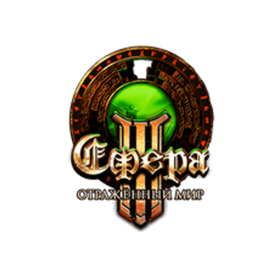 Sfera 3 Logo