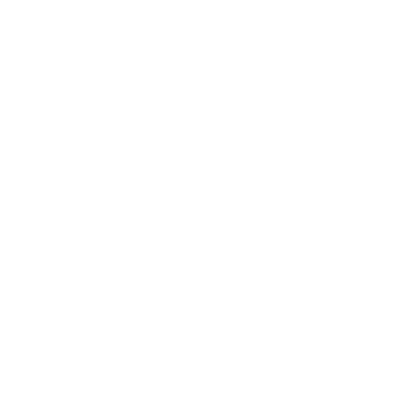 Lineage 2 Essence Logo
