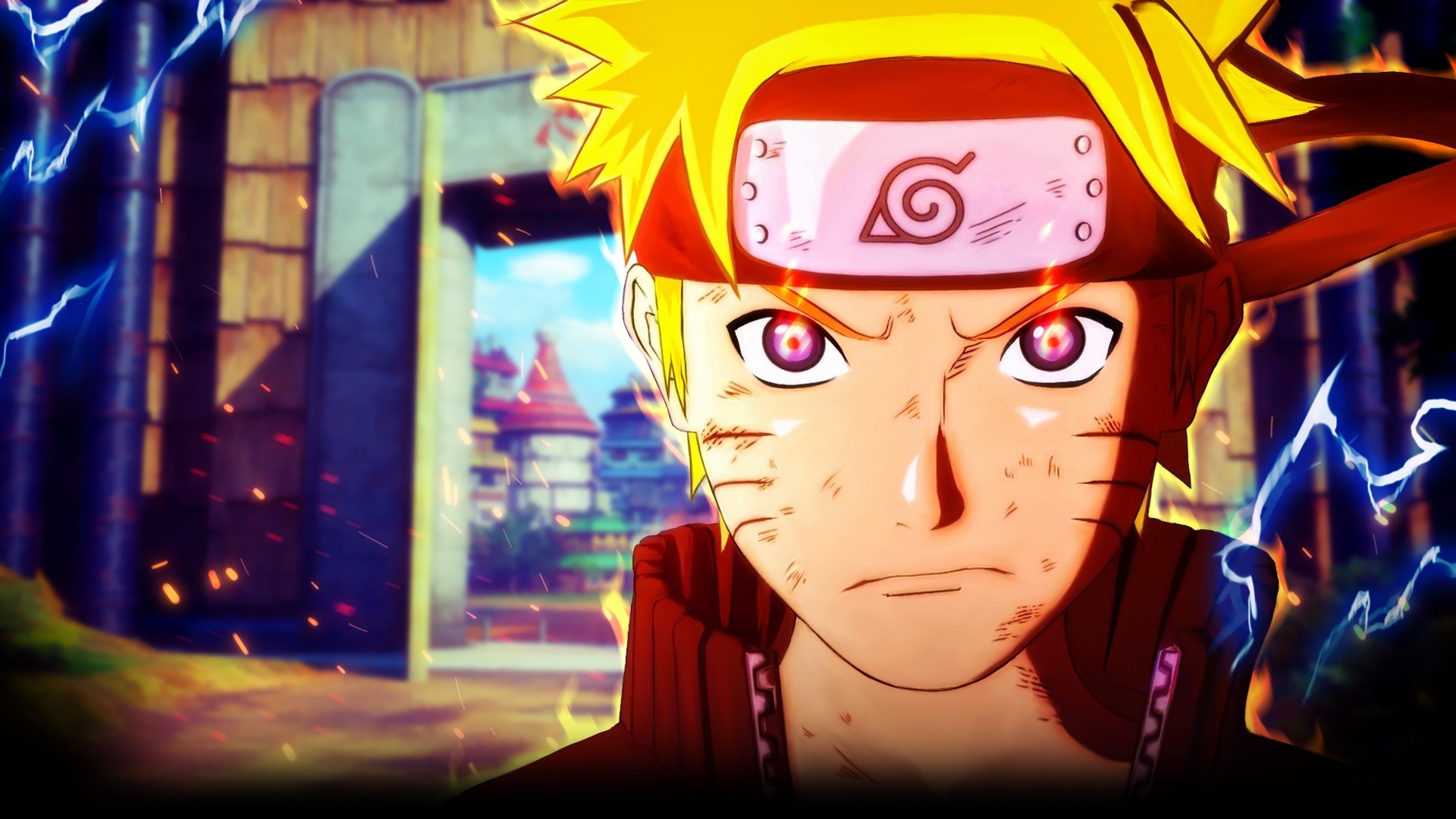 Ninja