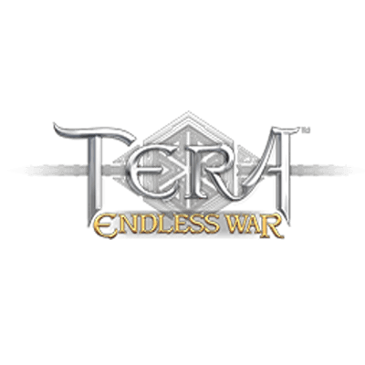 TERA: Endless War Logo