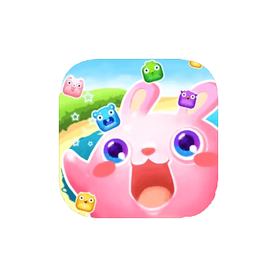 Neverland Tales Logo