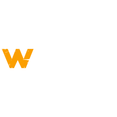 Warpath Logo