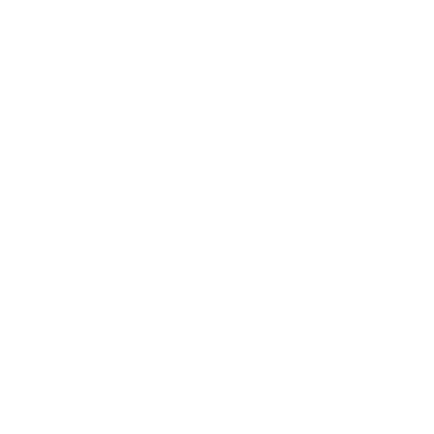 Enlisted Logo