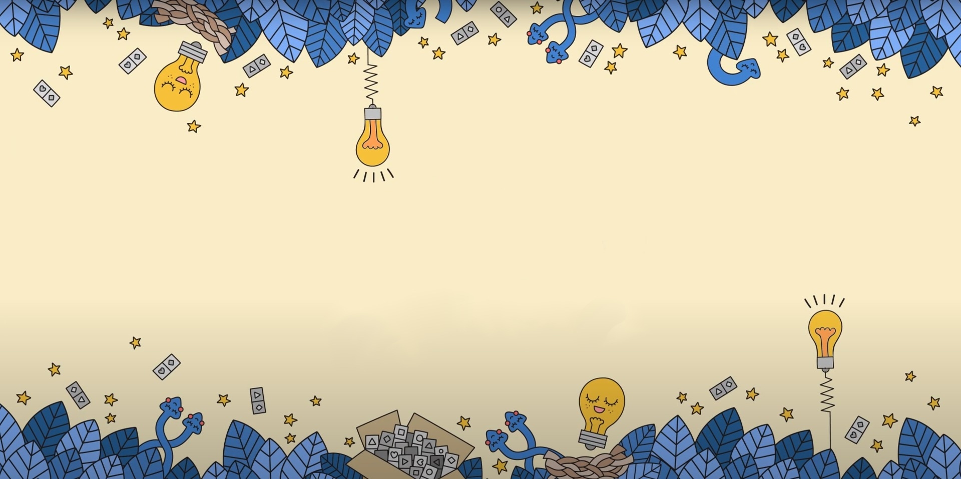 3 Tiles - Tile Matching Master