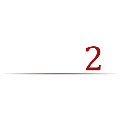 Real Boxing 2 Logo