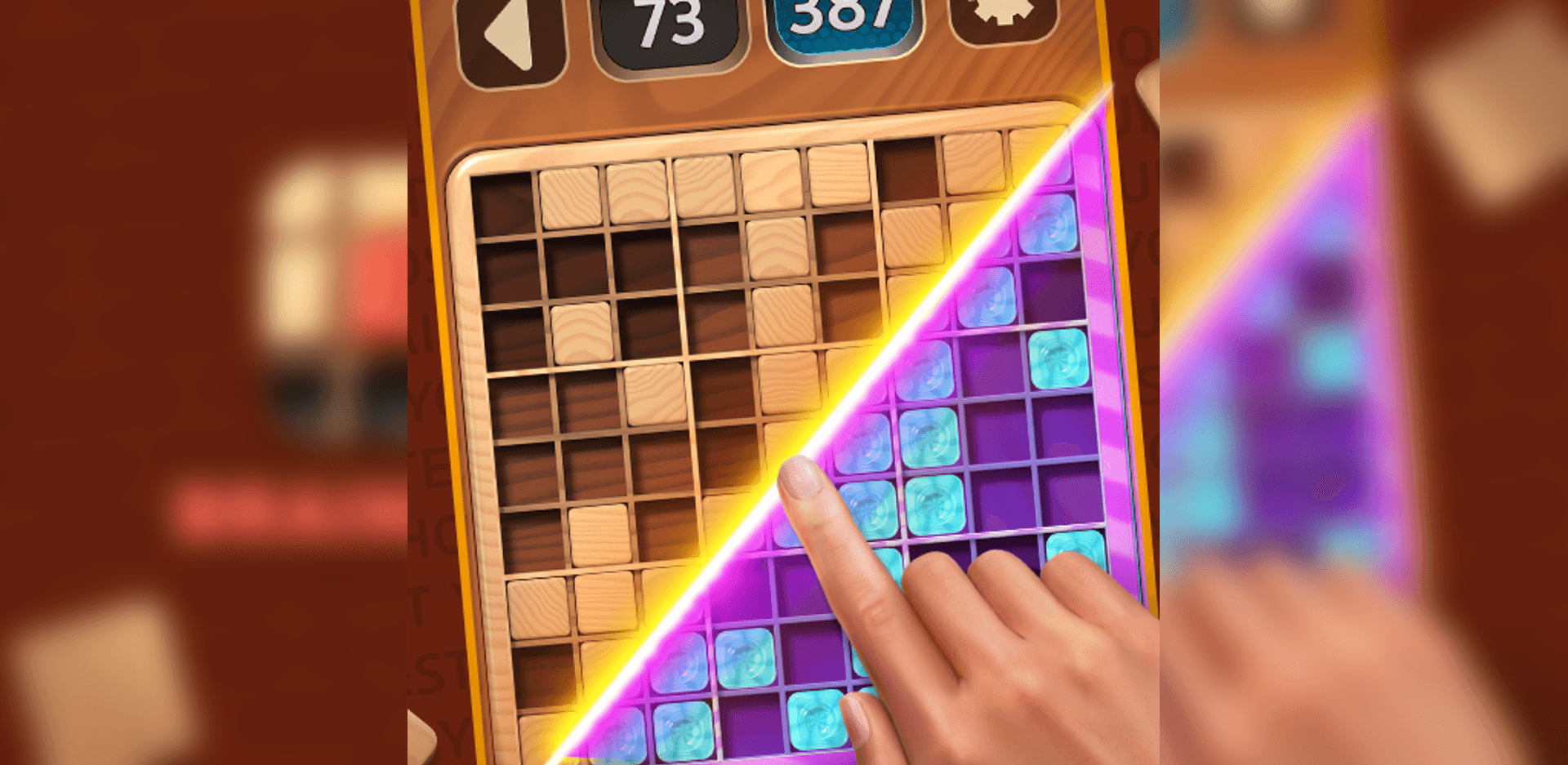 Braindoku