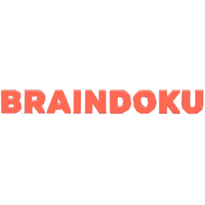 Braindoku Logo
