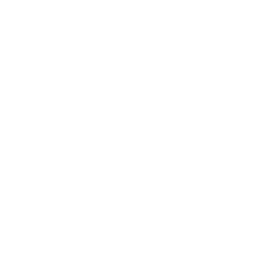 The Godfather: Family Dynasty Logo