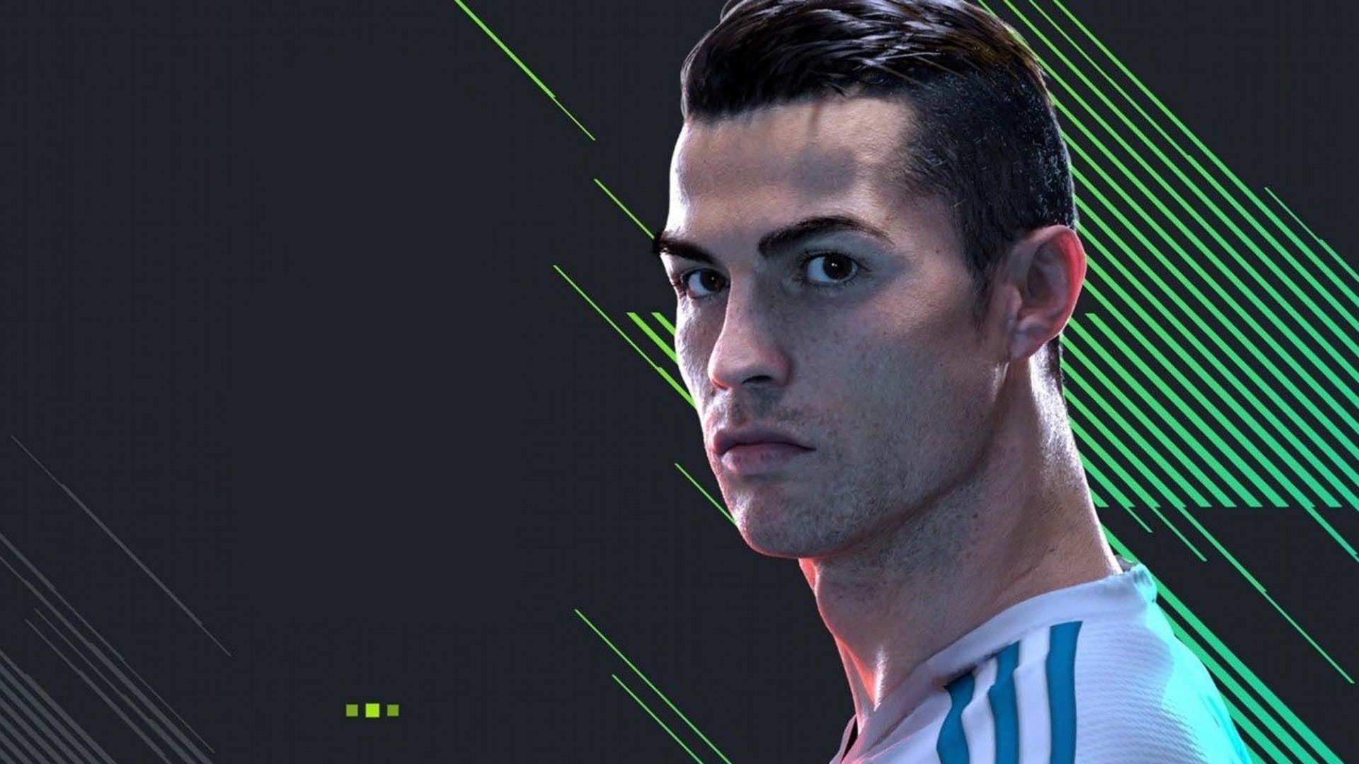 Fifa Online 4