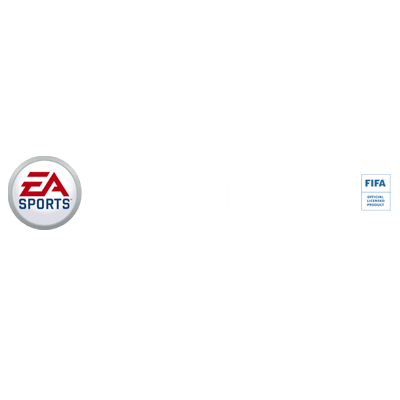 Fifa Online 4 Logo