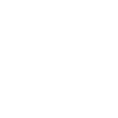 Opera GX Logo