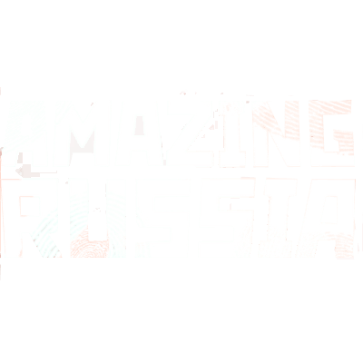 GTA: Criminal Russia Logo