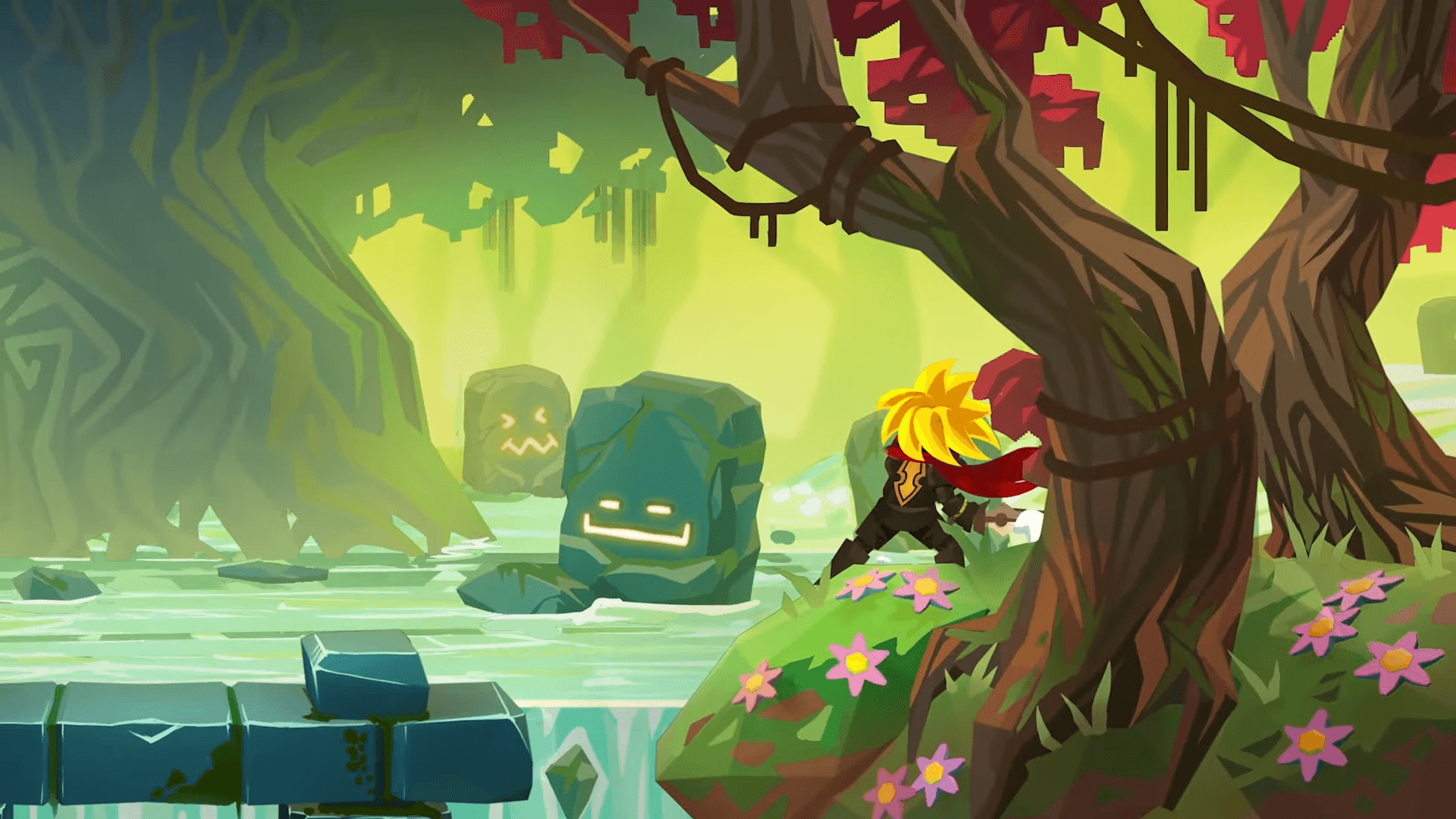 Tap Titans 2