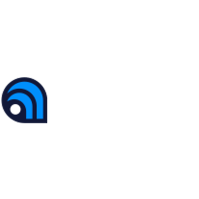 Atlas VPN Logo