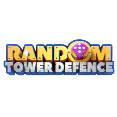 Random TD Logo