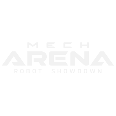 Mech Arena Logo