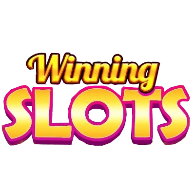 Winning Slots Las Vegas Casino Logo