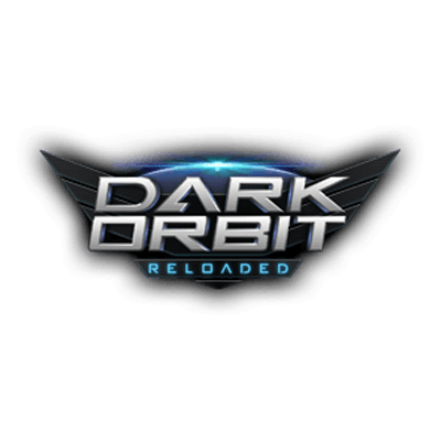 Dark Orbit Reloaded Logo