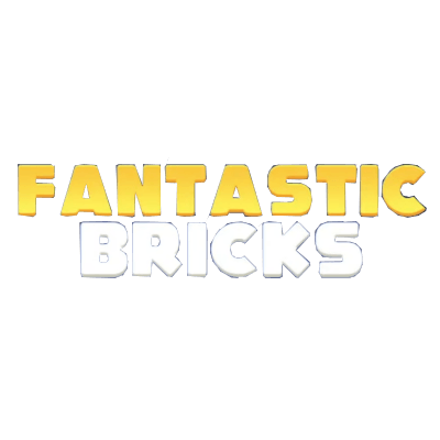 Fantastic Bricks Logo