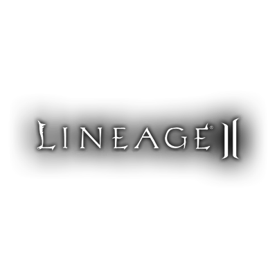 Lineage 2: Helios Logo