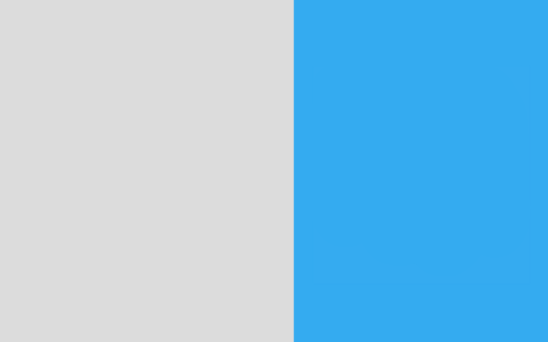 Adblocker Sentinel