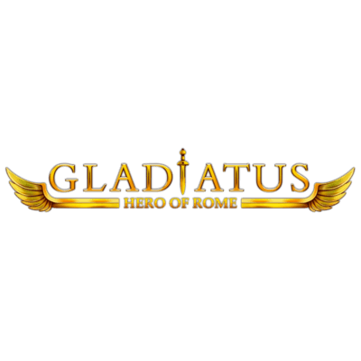 Gladiatus Logo