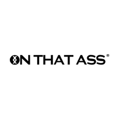 Boxershorts Logo