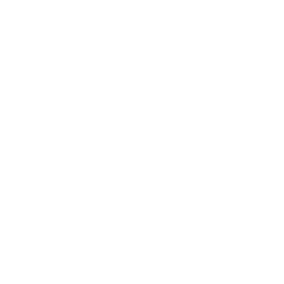 SuperBall Logo