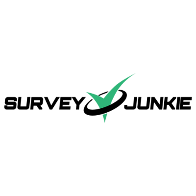 Survey Junkie Logo