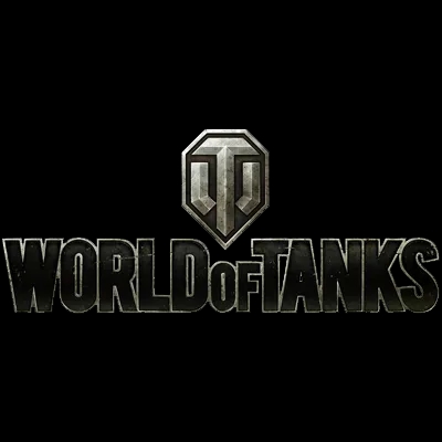 World of Tanks Old Players Logo