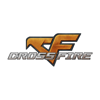 CrossFire Logo