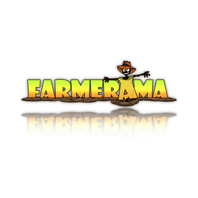 Farmerama Logo