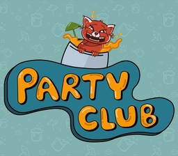 Party Club Xbox Series X|S CD Key