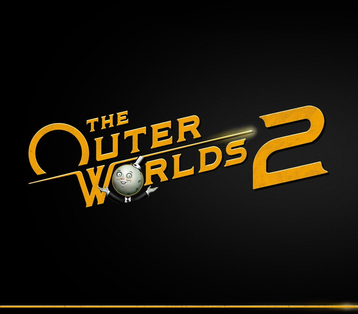 The Outer Worlds 2 + Pre-order Bonus Xbox Series X|S / PC Account
