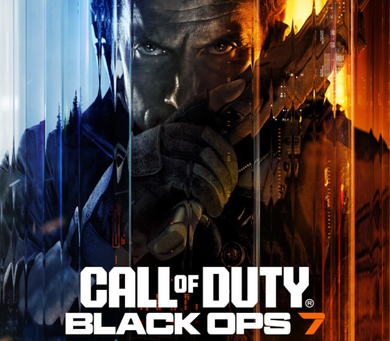 Call of Duty: Black Ops 7 Closed Beta Access PC Steam / Battle.net / PS4 / PS5 / XBOX One / Xbox Series X|S CD Key